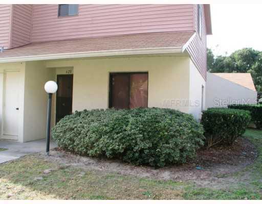 628 Olympic Dr., Ocoee, FL 34761