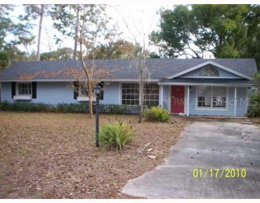 1361 Hobson St., Longwood, FL 32750
