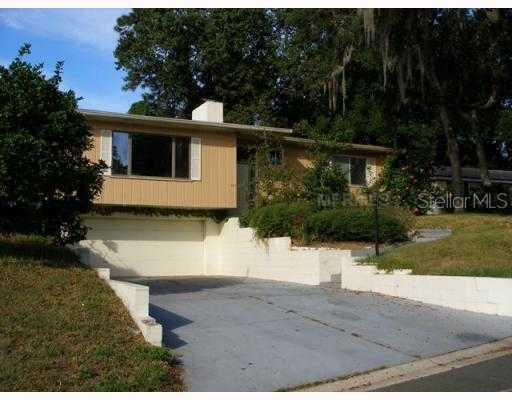 8606 Contoura Dr., Orlando, FL 32810