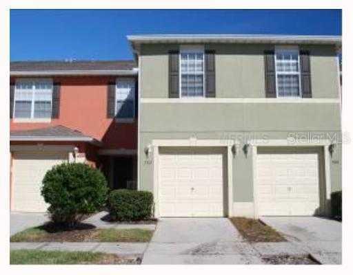 752 Cresting Oak Cir. #64, Orlando, FL 32824
