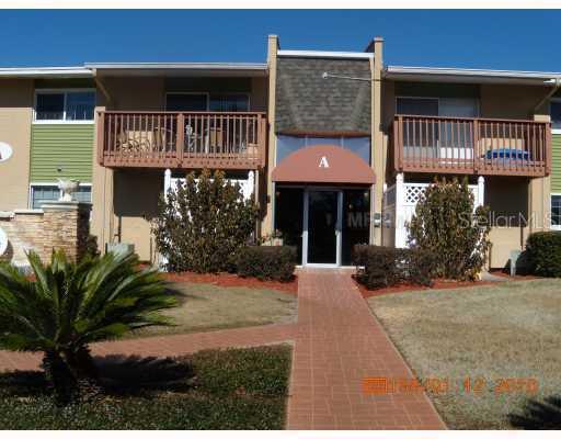 [Address Hidden by Seller], Winter Park, FL 32792
