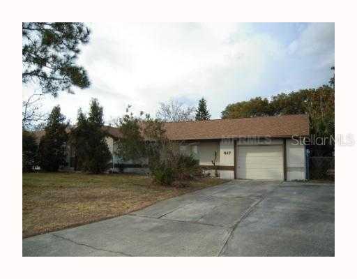 317 Lariat Ln., Kissimmee, FL 34743