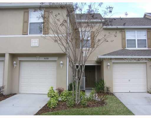 [Address Hidden by Seller], Oviedo, FL 32766