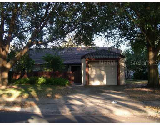 607 Warrenton Rd., Winter Park, FL 32792