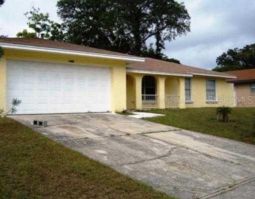 1802 Baywood Ave., Orlando, FL 32818