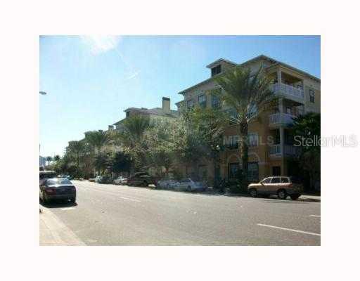 [Address Hidden by Seller], Orlando, FL 32837