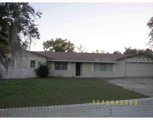 [Address Hidden by Seller], Deltona, FL 32725