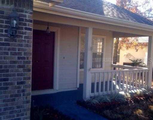 [Address Hidden by Seller], Winter Park, FL 32792