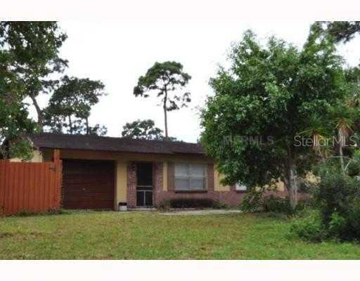 9250 94th Ave., Seminole, FL 33777