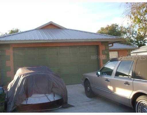 [Address Hidden by Seller], Kissimmee, FL 34747
