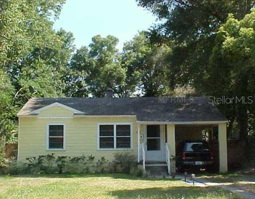 3014 E Washington St., Orlando, FL 32803