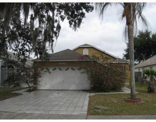 9941 Dean Oaks Ct., Orlando, FL 32825