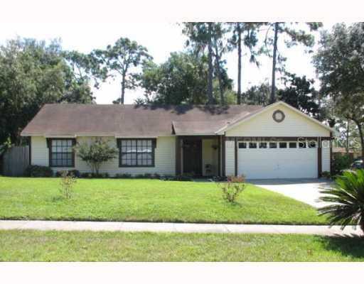 1625 Prairie Lake Blvd., Ocoee, FL 34761