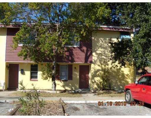 [Address Hidden by Seller], Sanford, FL 32773