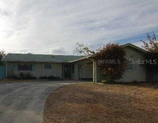 730 Park Manor Dr., Orlando, FL 32825