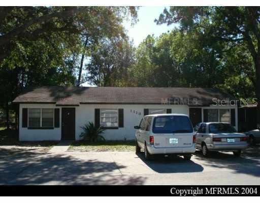 1110 Birchwood Ct., Leesburg, FL 34748