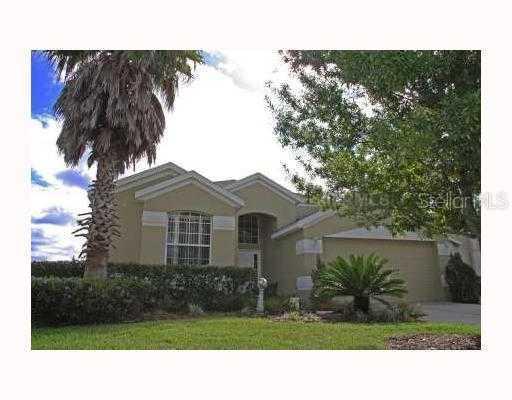 308 Tavestock Loop, Winter Springs, FL 32708