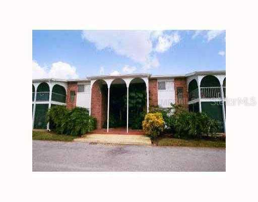 777 W Lancaster Rd. #32, Orlando, FL 32809