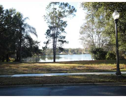 8934 Eden Park Rd., Orlando, FL 32810