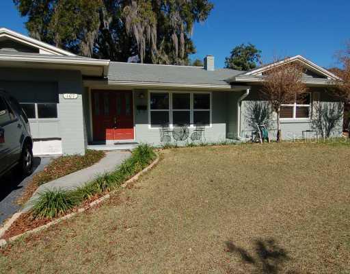 107 Whitecaps Cir., Maitland, FL 32751