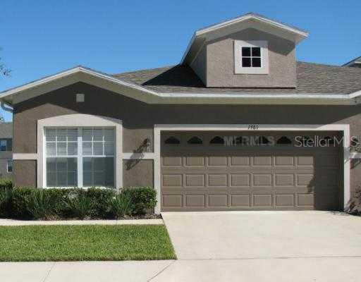 1761 Travertine Ter., Sanford, FL 32771