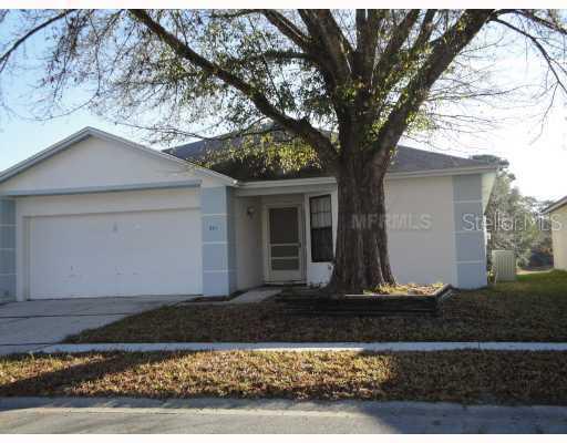 [Address Hidden by Seller], Casselberry, FL 32707