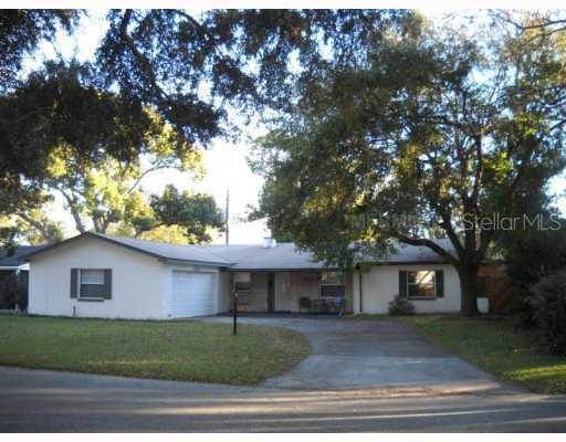 2140 Sunderland Rd., Maitland, FL 32751