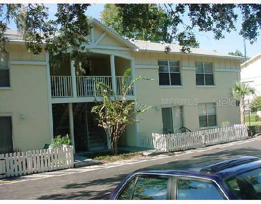 [Address Hidden by Seller], Orlando, FL 32822