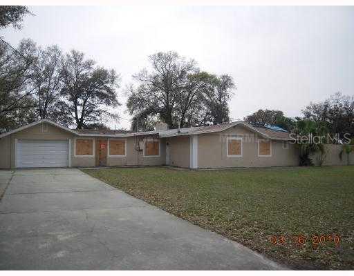 2201 S Rio Grande Ave., Orlando, FL 32805