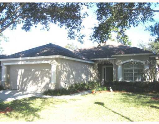 236 Hanging Moss Dr., Oviedo, FL 32765