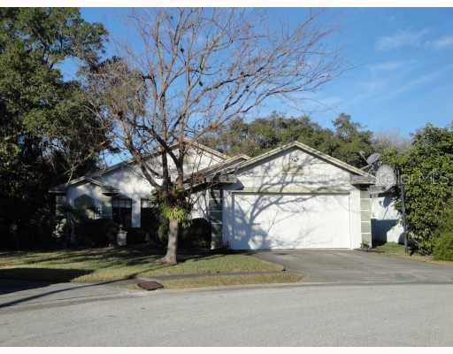 [Address Hidden by Seller], Casselberry, FL 32707