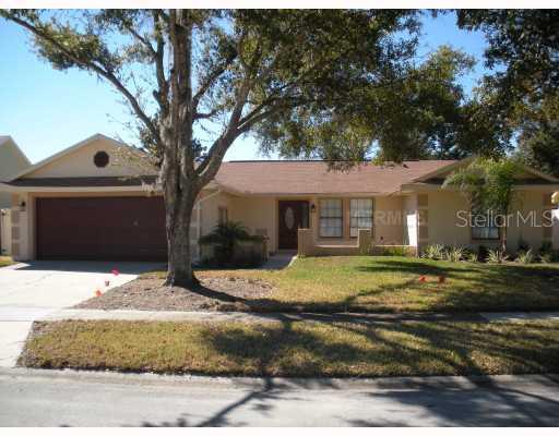 8760 Grandee Dr., Orlando, FL 32829