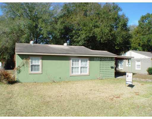 3504 Midiron Dr., Winter Park, FL 32789