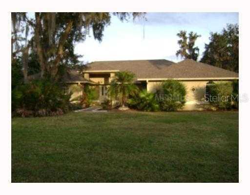2315 Indian Mound Tr., Kissimmee, FL 34746