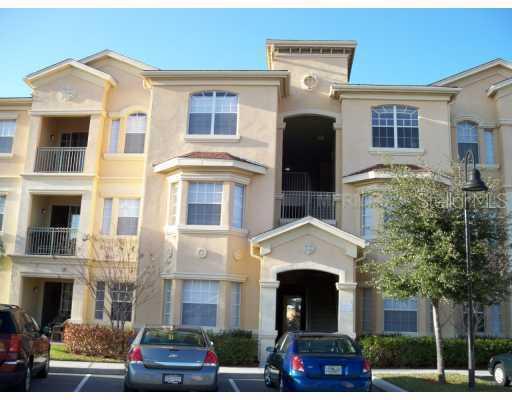 611 Terrace Ridge Cir., Davenport, FL 33896