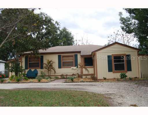 525 S Crystal Lake Dr., Orlando, FL 32803