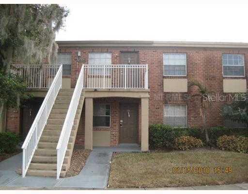 2529 Caper Ln. #203, Maitland, FL 32751