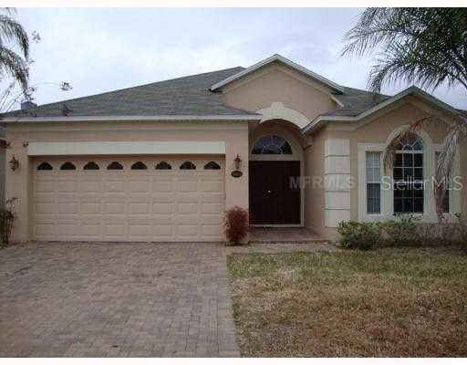 12815 Grovehurst Ave., Winter Garden, FL 34787