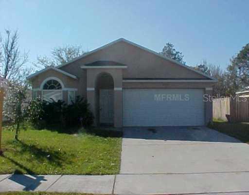 4992 Luna Negra Dr., Orlando, FL 32811