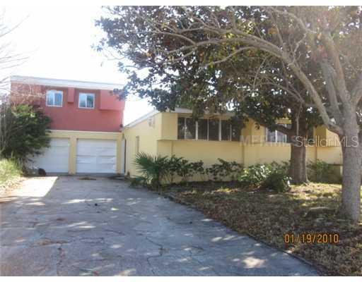 453 S Deerwood Ave., Orlando, FL 32825