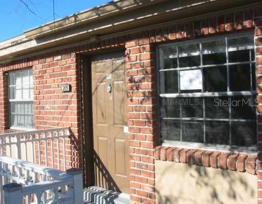 2529 Caper Ln. #205, Maitland, FL 32751