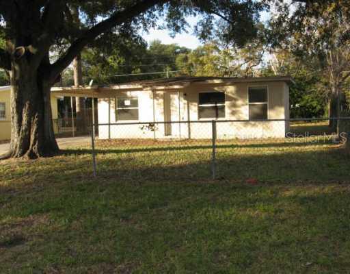 4325 Lake Lawne Ave., Orlando, FL 32808