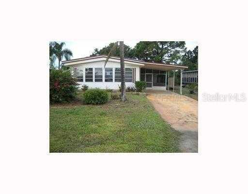 26099 Countess Ln., Bonita Springs, FL