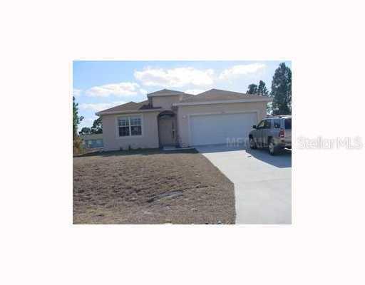 3705 33rd St., Lehigh Acres, FL 33976