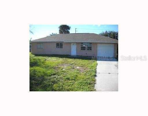 358 Inwood Ave., Lehigh Acres, FL 33936