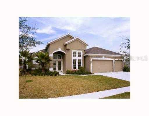 3901 Emerald Estates Cir., Apopka, FL 32703