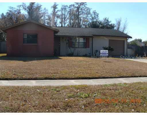 [Address Hidden by Seller], Orlando, FL 32822