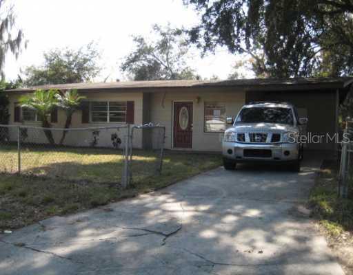 104 Hope Cir., Orlando, FL 32811