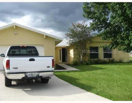 615 Estrada Ln., Kissimmee, FL 34758