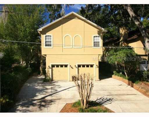 [Address Hidden by Seller], Winter Park, FL 32792
